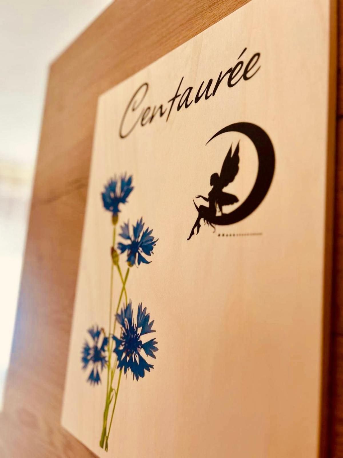 La Clef Des Songes Acomodação com café da manhã Mertzwiller Exterior foto